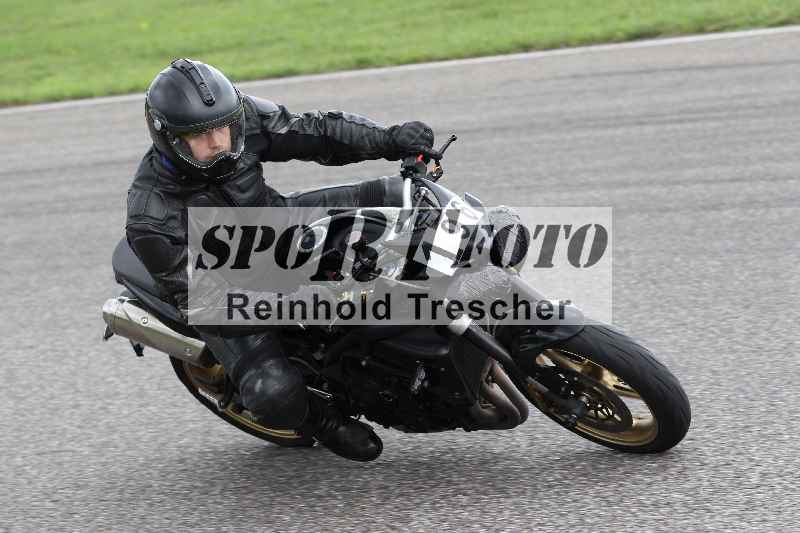 /Archiv-2025/39 03.08.2025 TIMMOT ADR/Gruppe C/196